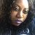 Angela Jordan-Crenshaw's profile image