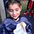 Andrea Wallentin Sanchez's profile image