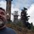 Scott Bruce's profile image