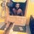 Michael Calvino Jr.'s profile image