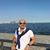 Sauro Besutti's profile image