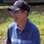 Rolland Anderson's profile image