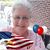 Mary Madsen's profile image