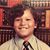 DuVaughan Michaels's profile image