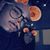 Francisco Rodriguez's profile image