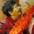 Judith Walter Heald's profile image