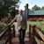 Richard Schenkel's profile image