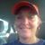 Cherri Jennings's profile image