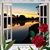 Sherry Berden's profile image
