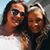 Melissa Padgett Ivie's profile image