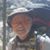 Rich Gillock's profile image