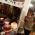 Ellen Arlee's profile image