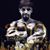 Be Jjo Rock's profile image