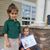 Heather Simone's profile image
