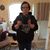 Debbi Rathmell-Shifflett's profile image