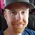 John Pack's profile image