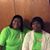 Tabatha Shelby's profile image