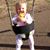 Cindy Ellsworth Felix's profile image