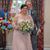 Vicky Dowding's profile image
