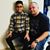 Wilmer ElGoldo D' Parranda's profile image