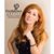 Maryam Menayar Sabour's profile image