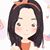 Tina Shin Huang's profile image