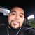 Anthony Rocha's profile image