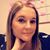 Elizabeth Evans's profile image
