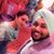 Servjeet Hundal's profile image