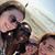 Melinda Ann Elsner's profile image
