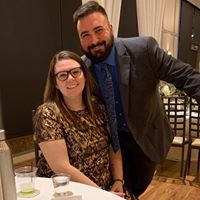 Alyssa Condit's profile image