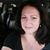 Tammy Manente's profile image