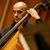 Patrick Derivaz's profile image