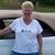 Eileen Herbert's profile image