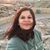 Amber Fletcher Woods's profile image