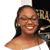 Latifah Alexander's profile image