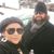 Heather Parra's profile image