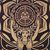 Belle Starr's profile image