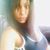 Nicole Bottoms's profile image