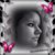 Karolynne N Wilson's profile image