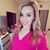 Lauren O'Neill's profile image