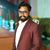 Varinderpal Singh's profile image