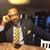 Eric S. Moore Sr.'s profile image