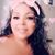 Beatrice Mejia Cahue's profile image
