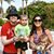 Mihriban Walker's profile image