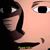 Rj Tomas's profile image