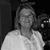 Judy Smith's profile image