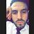 Kristian Deda's profile image
