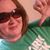 Christy Campbell's profile image