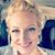 Julia Smith's profile image